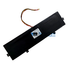 Bateria para DERE R13-Pro R9 GLK51 [bateria de reposição]
